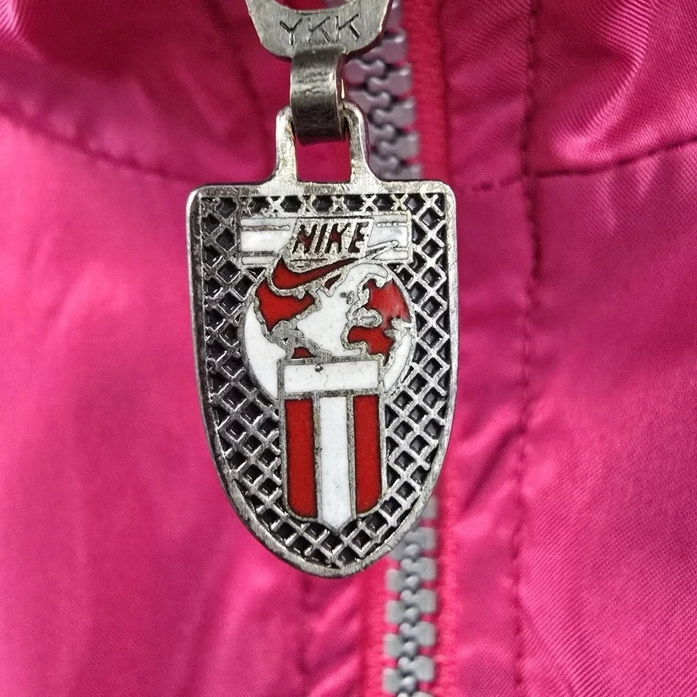 Nike pre owned